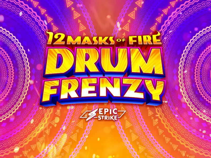 23 bet NEW Incredible Welcome Offer