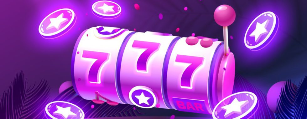 23 bet Evite Esses Erros Comuns em Caça-Níqueis Online