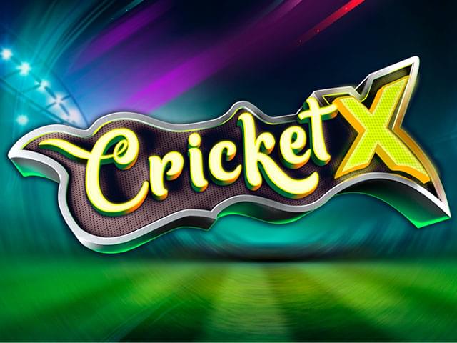23 bet CricketX