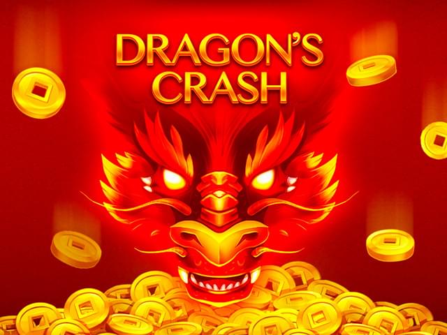23 bet Crash dos Dragões