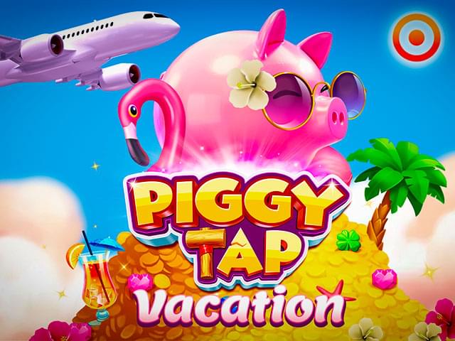 23 bet Porquinho Toque