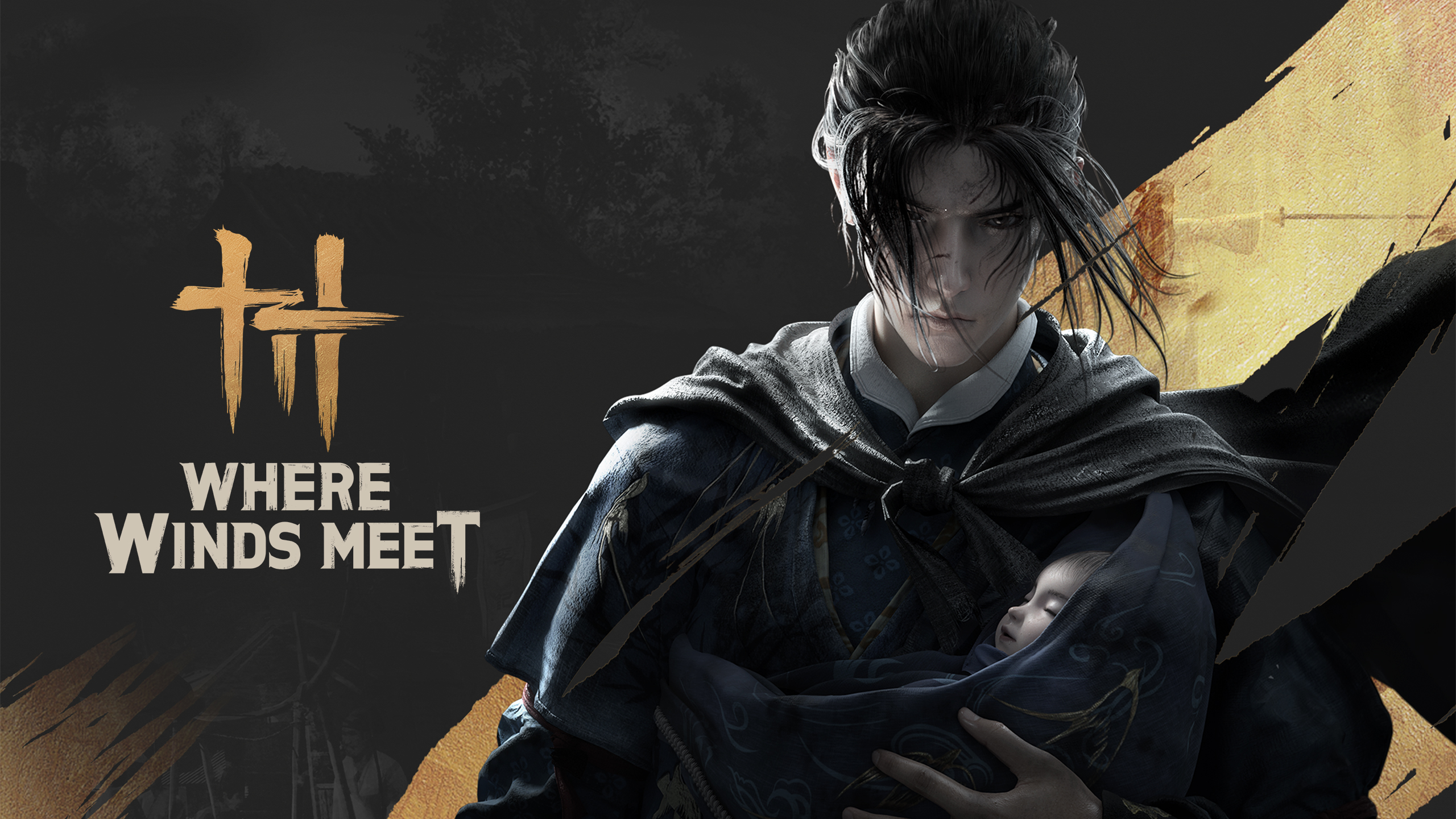 23 bet Onde os Ventos se Encontram