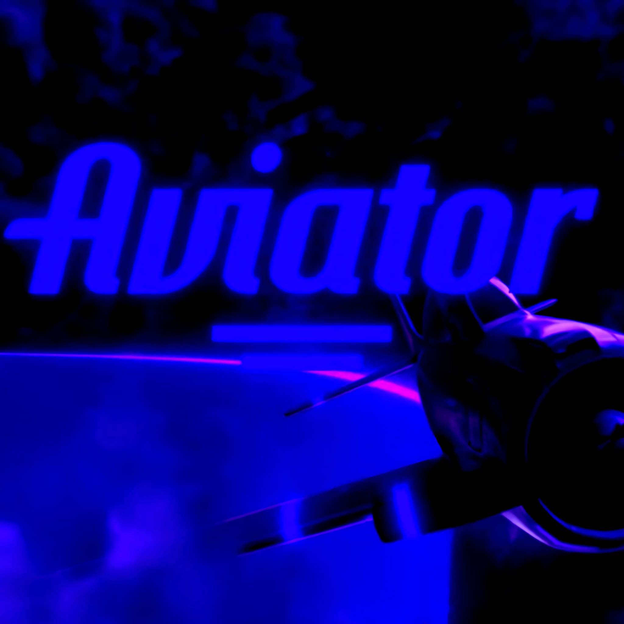 23BET.COM Aviator: Simplicidade, Emoção e Oportunidades de Ganhar